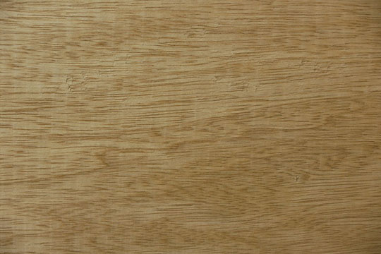 Limba ( Frake)